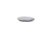 ES#127506 - 51711872829 - Blind Plug - For sealing the car's body - Genuine BMW - BMW