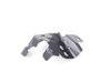 ES#70698 - 41218045824 - BRACKET - Genuine BMW - BMW