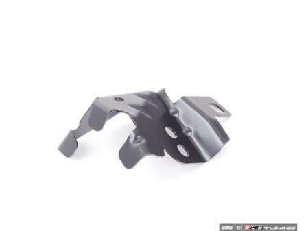 ES#70698 - 41218045824 - BRACKET - Genuine BMW - BMW