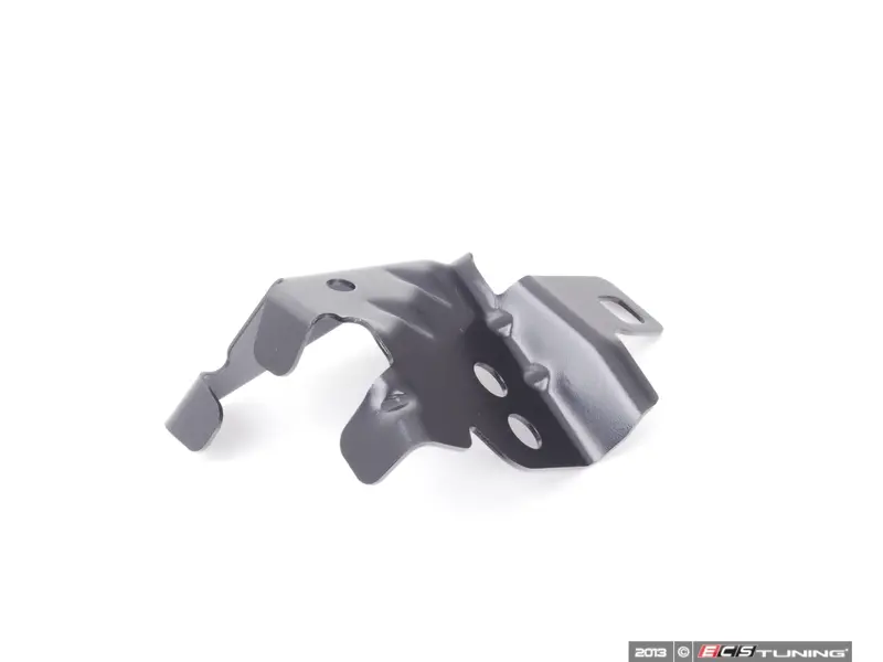 Genuine BMW - 41218045824 - BRACKET (41-21-8-045-824)
