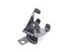 ES#70698 - 41218045824 - BRACKET - Genuine BMW - BMW
