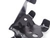 ES#70698 - 41218045824 - BRACKET - Genuine BMW - BMW