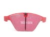 ES#2153421 - DP32006C - Front RedStuff Performance Brake Pad Set - A high performance street pad, featuring Kevlar technology - EBC - BMW