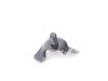 ES#68015 - 41117174994 - BRACKET - Genuine BMW - BMW