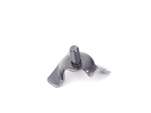 ES#68015 - 41117174994 - BRACKET - Genuine BMW - BMW