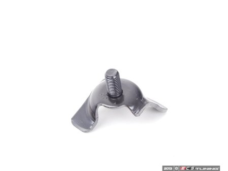 ES#68015 - 41117174994 - BRACKET - Genuine BMW - BMW