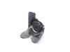 ES#68015 - 41117174994 - BRACKET - Genuine BMW - BMW