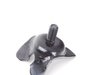 ES#68015 - 41117174994 - BRACKET - Genuine BMW - BMW