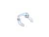 ES#252690 - 1J0711280C - Cable Lock Washer - Priced Each - Secures the shifter and selector cables in place - Genuine Volkswagen Audi - Audi Volkswagen