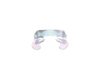 ES#252690 - 1J0711280C - Cable Lock Washer - Priced Each - Secures the shifter and selector cables in place - Genuine Volkswagen Audi - Audi Volkswagen