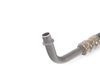 ES#38835 - 17221745638 - Oil Cooling Pipe Inlet - Genuine BMW - BMW
