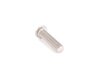 ES#261041 - 92095A242 - Stainless Allen Head Bolt - Priced Each - M6x1.0x25mm - ECS - Audi BMW Volkswagen Mercedes Benz MINI Porsche