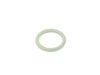ES#466984 - N0282222 - O-Ring - Priced Each - Ensure a proper seal with a new o-ring. 20x3.15 - Genuine Volkswagen Audi - Audi Volkswagen
