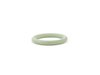 ES#466984 - N0282222 - O-Ring - Priced Each - Ensure a proper seal with a new o-ring. 20x3.15 - Genuine Volkswagen Audi - Audi Volkswagen