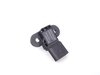 ES#2131095 - 95860618010 - MAP Sensor  - A sensor which measures the amount of boost created by the supercharger. - Genuine Porsche - Porsche