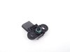 ES#2131095 - 95860618010 - MAP Sensor  - A sensor which measures the amount of boost created by the supercharger. - Genuine Porsche - Porsche