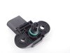 ES#2131095 - 95860618010 - MAP Sensor  - A sensor which measures the amount of boost created by the supercharger. - Genuine Porsche - Porsche