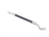 ES#2702265 - 11361703464 - VANOS Oil Line - Replacement VANOS oil line - Cohline - BMW