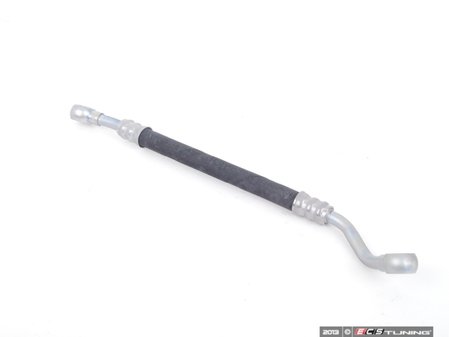 ES#2702265 - 11361703464 - VANOS Oil Line - Replacement VANOS oil line - Cohline - BMW