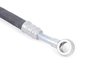 ES#2702265 - 11361703464 - VANOS Oil Line - Replacement VANOS oil line - Cohline - BMW