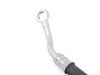 ES#2702265 - 11361703464 - VANOS Oil Line - Replacement VANOS oil line - Cohline - BMW