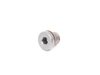 ES#2626343 - G052145S2KT - Transfer Case Service Kit - Fluid and plugs to keep your fluid running clean - Genuine Volkswagen Audi - Audi