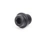 ES#2626343 - G052145S2KT - Transfer Case Service Kit - Fluid and plugs to keep your fluid running clean - Genuine Volkswagen Audi - Audi