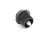 ES#2626343 - G052145S2KT - Transfer Case Service Kit - Fluid and plugs to keep your fluid running clean - Genuine Volkswagen Audi - Audi
