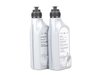 ES#2626343 - G052145S2KT - Transfer Case Service Kit - Fluid and plugs to keep your fluid running clean - Genuine Volkswagen Audi - Audi