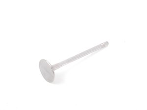ES#277859 - 059109601G - Intake Valve - Priced Each - Keep your engine running strong - Genuine Volkswagen Audi - Audi