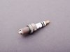 ES#289335 - 101905615A - Spark Plug - Priced Each - Keep your engine running strong - Genuine Volkswagen Audi - 