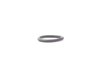 ES#14120 - 07119901511 - O-Ring - Priced Each - This o-ring seals the secondary air line to the air pump assembly - Genuine BMW - BMW