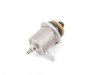 ES#5271 - 001564ECS01 - Adjustable Fuel Pressure Regulator - Works as a replacement for most Bosch fuel pressure regulators. Adjustable from 25psi - 75psi - ECS - Audi Volkswagen