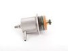ES#5271 - 001564ECS01 - Adjustable Fuel Pressure Regulator - Works as a replacement for most Bosch fuel pressure regulators. Adjustable from 25psi - 75psi - ECS - Audi Volkswagen