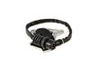 ES#2289 - 01V919821D -  Neutral Safety Switch - 8 Pin - Located on the side of the transmission - Original Equipment Supplier - Audi Volkswagen