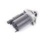 ES#2894862 - 06B911023A - Starter - Keep your car running like new! - Vemo - Audi Volkswagen