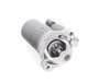 ES#2894862 - 06B911023A - Starter - Keep your car running like new! - Vemo - Audi Volkswagen