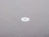 ES#128915 - 51717134410 - WASHER - SEE MOQKT - Genuine BMW - BMW MINI