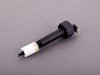 ES#2695771 - 61311378320 - Coolant Level Sensor - Located on the top of the coolant expansion tank - Febi - BMW
