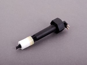 ES#2695771 - 61311378320 - Coolant Level Sensor - Located on the top of the coolant expansion tank - Febi - BMW