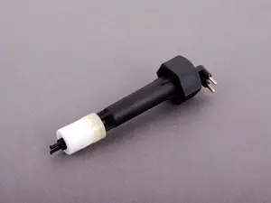 Coolant Level Sensor