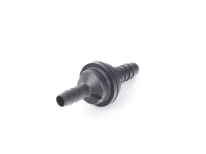 Check Valve