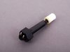 ES#2695771 - 61311378320 - Coolant Level Sensor - Located on the top of the coolant expansion tank - Febi - BMW