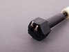 ES#2695771 - 61311378320 - Coolant Level Sensor - Located on the top of the coolant expansion tank - Febi - BMW