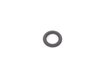 ES#34554 - 13641437486 - Fuel Injector O-Ring - Priced Each - Injector to engine o-ring - Genuine BMW - BMW
