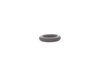 ES#34554 - 13641437486 - Fuel Injector O-Ring - Priced Each - Injector to engine o-ring - Genuine BMW - BMW