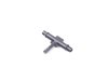 ES#6710 - CON002 - MK4 1.8T Accessory Pack - New South Performance - 