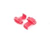 ES#6710 - CON002 - MK4 1.8T Accessory Pack - New South Performance - 