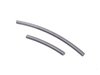 ES#6710 - CON002 - MK4 1.8T Accessory Pack - New South Performance - 