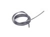 ES#6710 - CON002 - MK4 1.8T Accessory Pack - New South Performance - 
